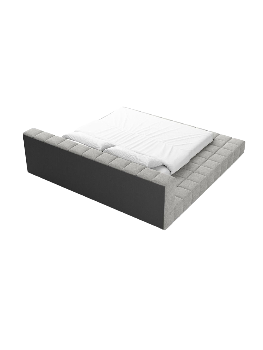 IMAGE for product variant SKU CSABE140OCSTFLG