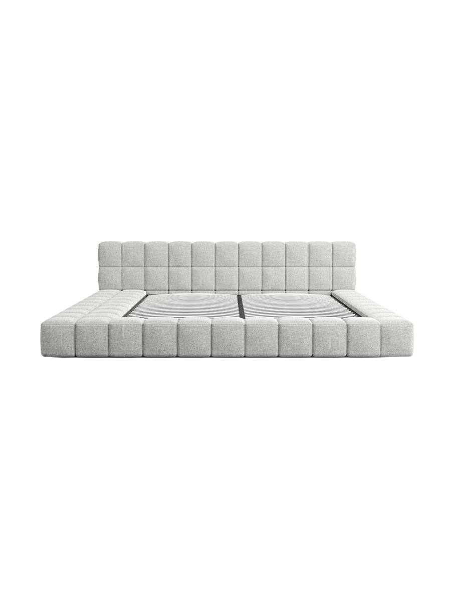 IMAGE for product variant SKU CSABE140OCSTFLG