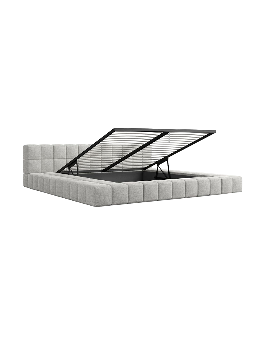 IMAGE for product variant SKU CSABE140OCSTFLG