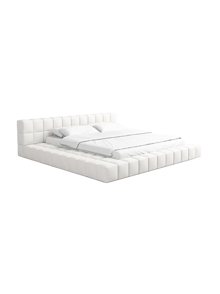IMAGE for product variant SKU CSABE140OCSTFW