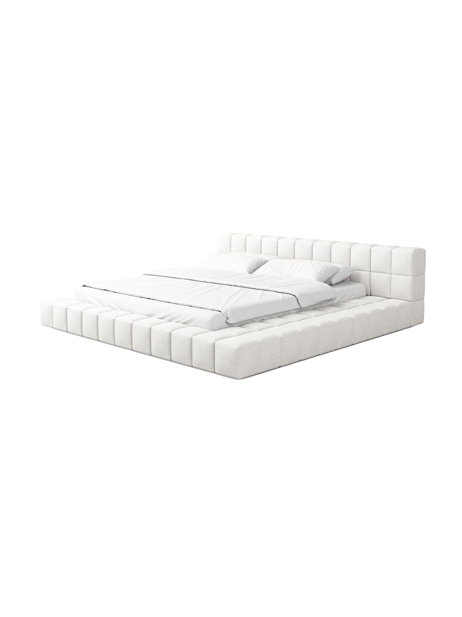 IMAGE for product variant SKU CSABE140OCSTFW
