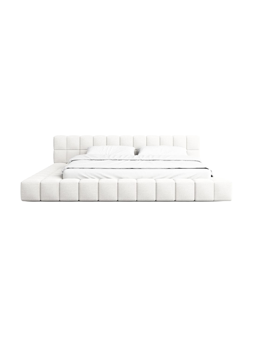 IMAGE for product variant SKU CSABE140OCSTFW