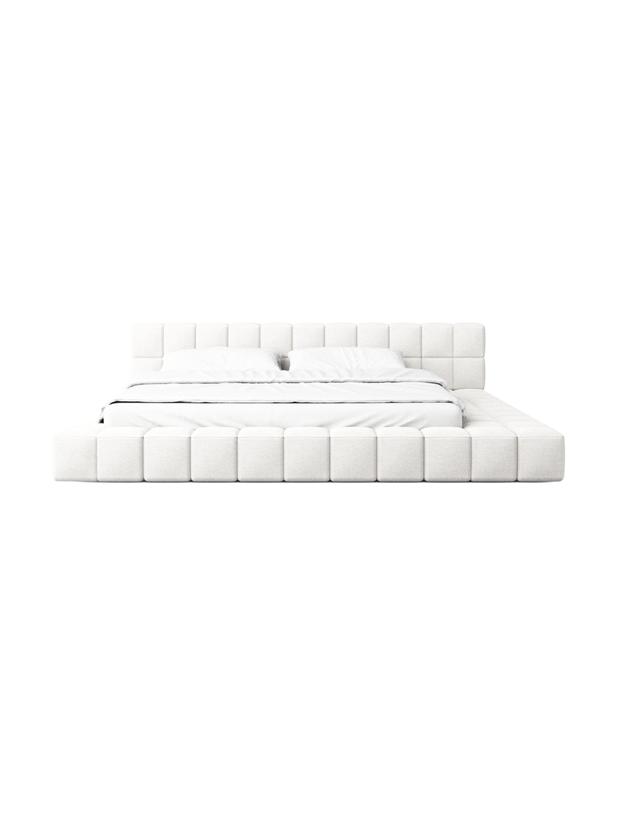 IMAGE for product variant SKU CSABE140OCSTFW