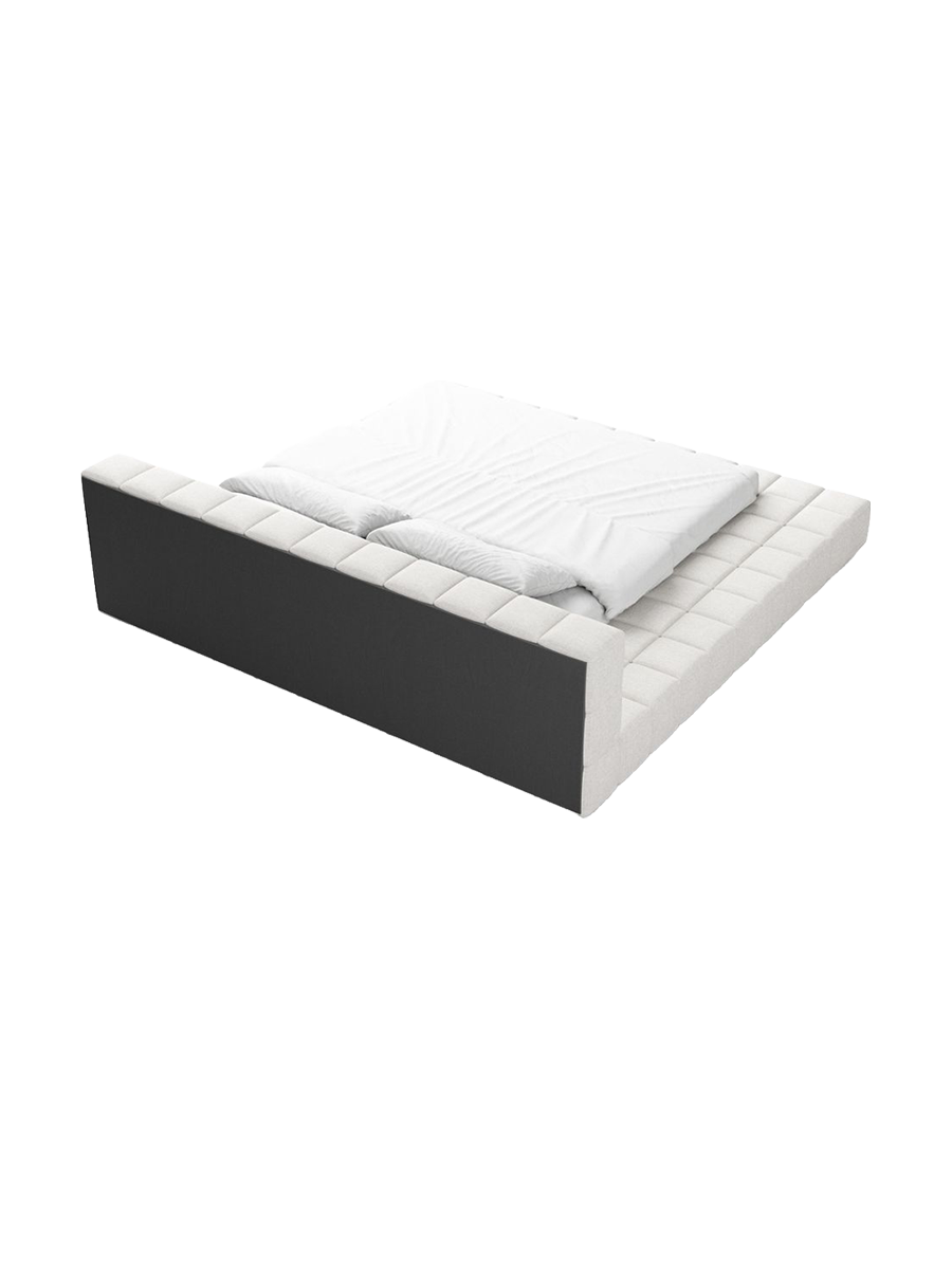 IMAGE for product variant SKU CSABE140OCSTFW