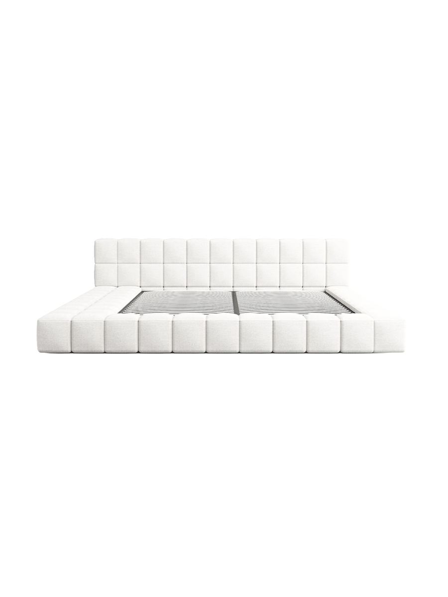 IMAGE for product variant SKU CSABE140OCSTFW