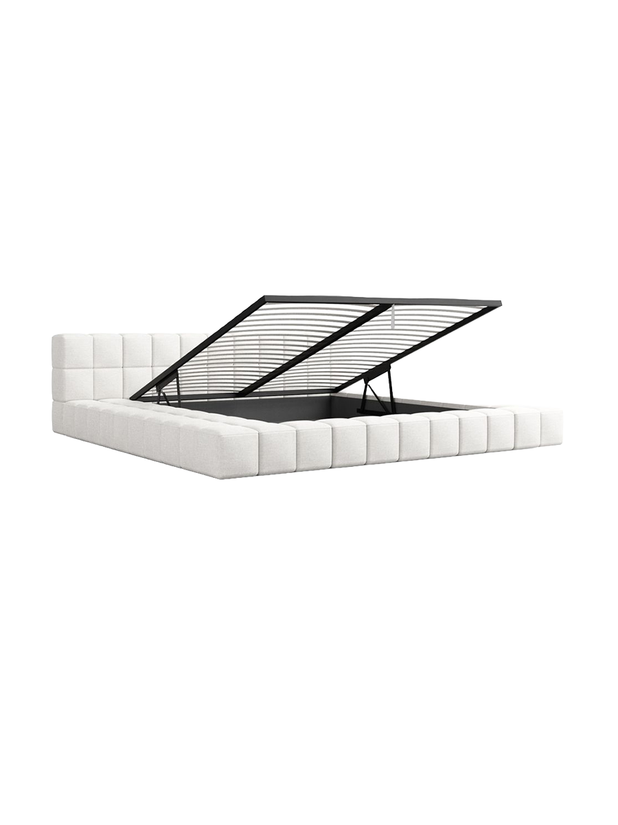 IMAGE for product variant SKU CSABE140OCSTFW