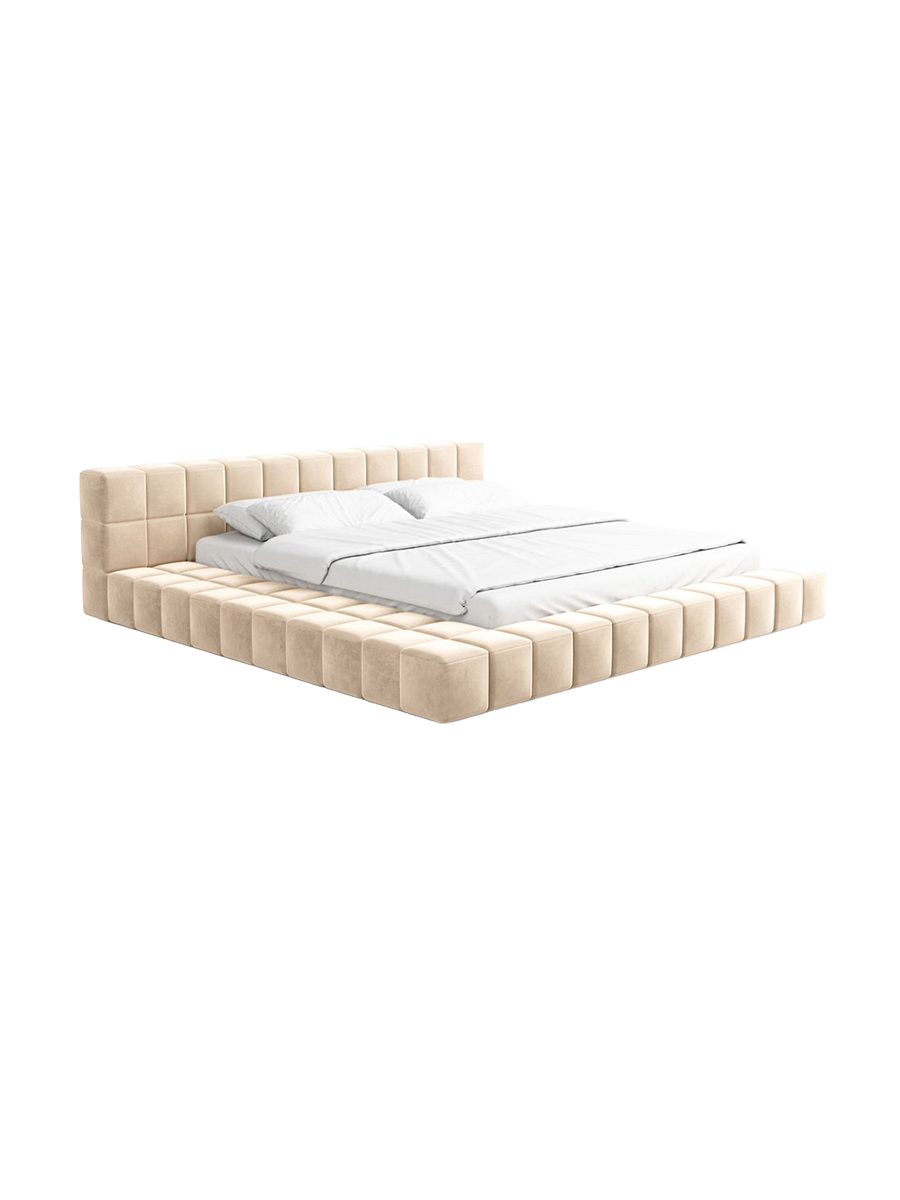 IMAGE for product variant SKU CSABE140OCVEBE