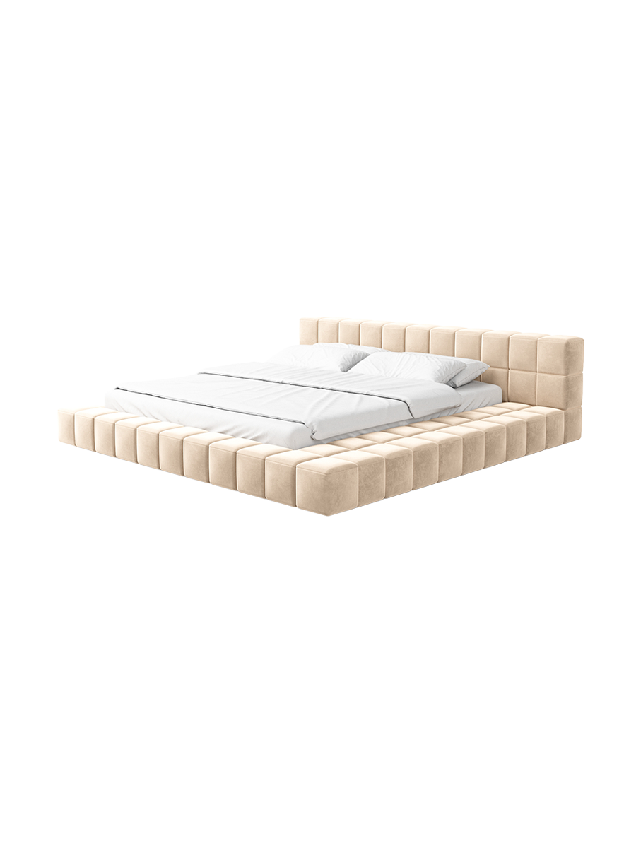 IMAGE for product variant SKU CSABE140OCVEBE