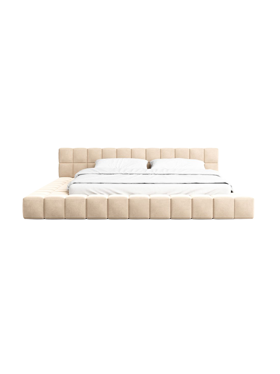 IMAGE for product variant SKU CSABE140OCVEBE
