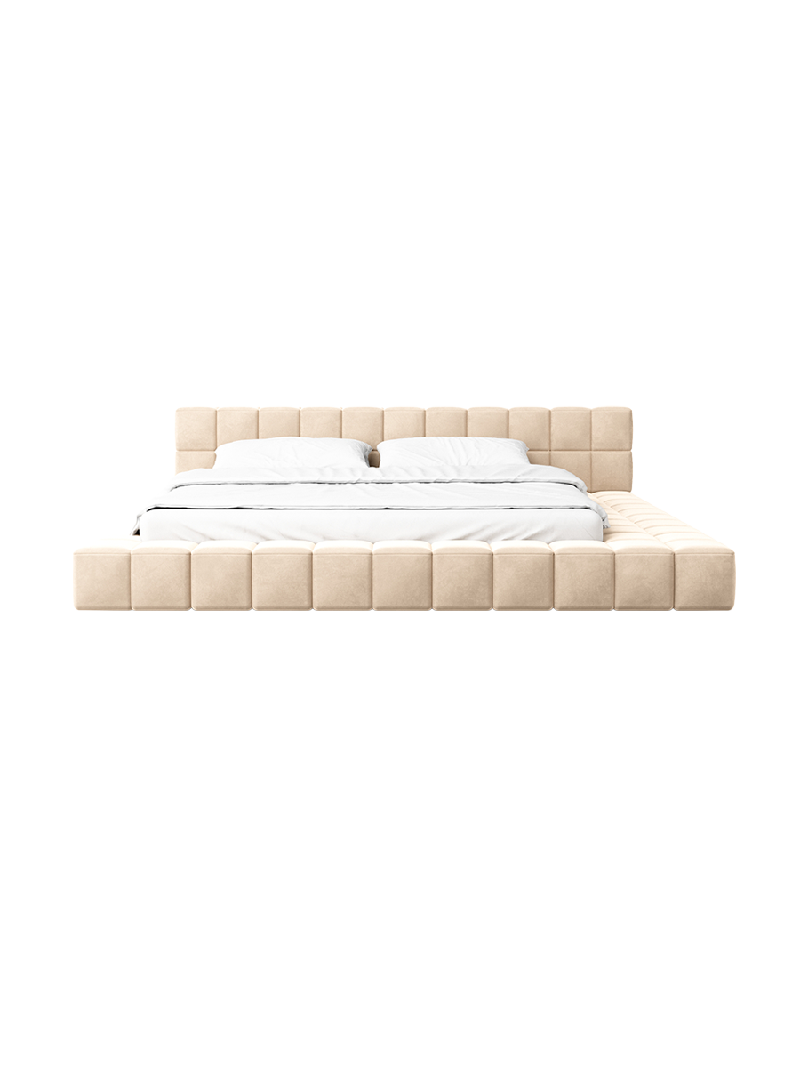 IMAGE for product variant SKU CSABE140OCVEBE