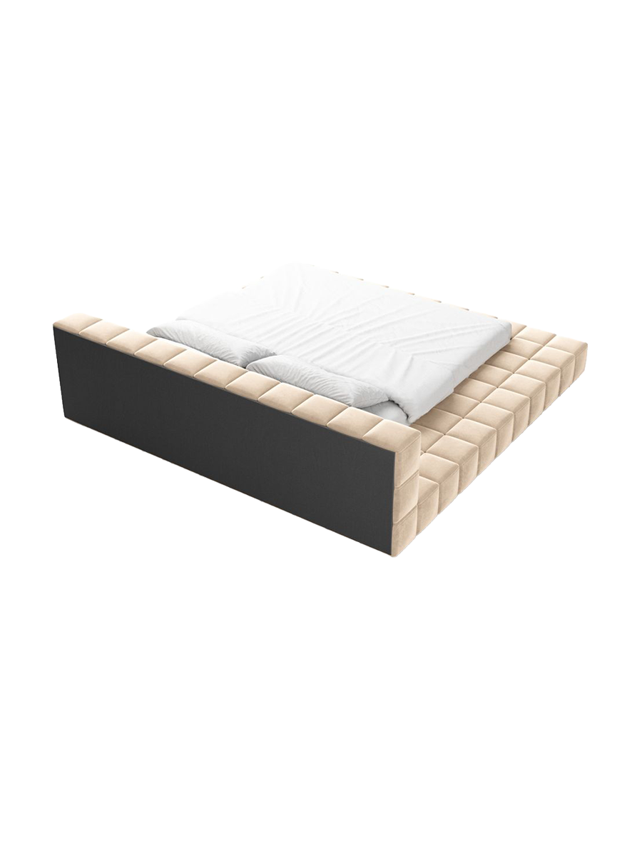 IMAGE for product variant SKU CSABE140OCVEBE