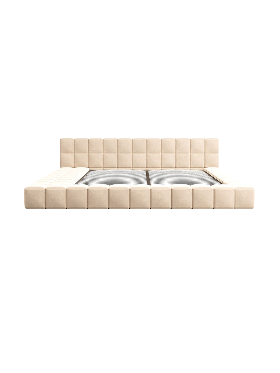 IMAGE for product variant SKU CSABE140OCVEBE