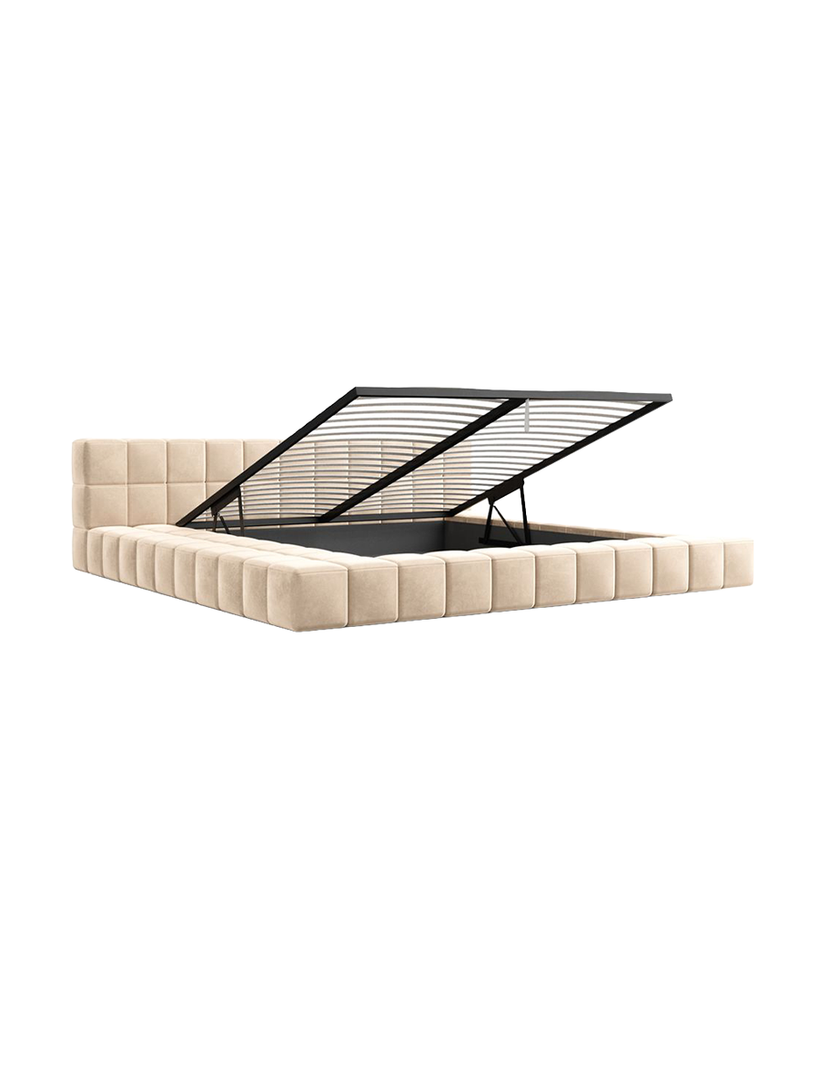 IMAGE for product variant SKU CSABE140OCVEBE