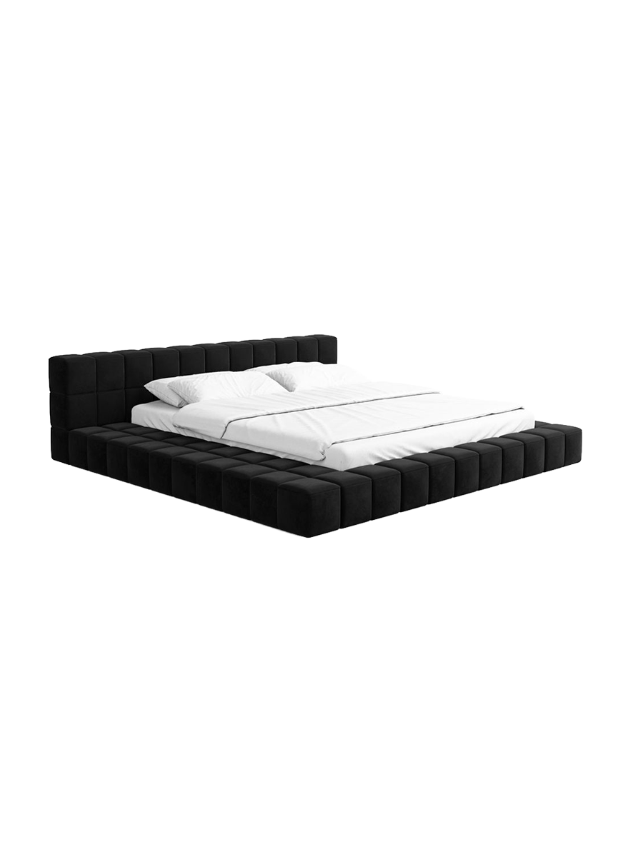 IMAGE for product variant SKU CSABE140OCVEBK