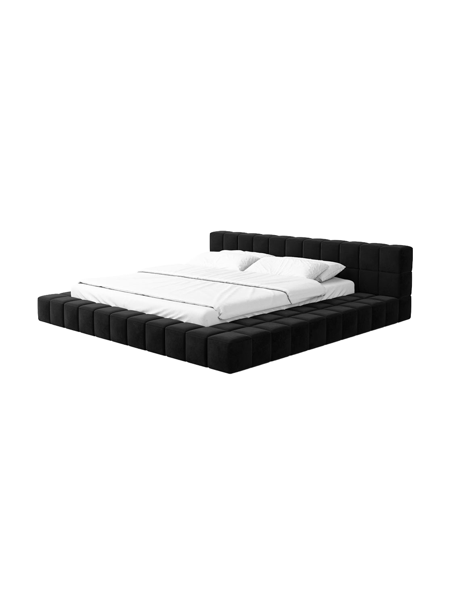 IMAGE for product variant SKU CSABE140OCVEBK