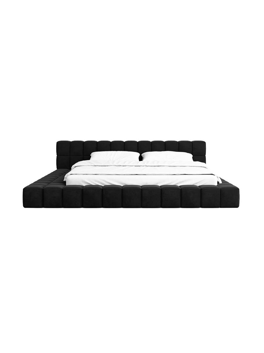 IMAGE for product variant SKU CSABE140OCVEBK