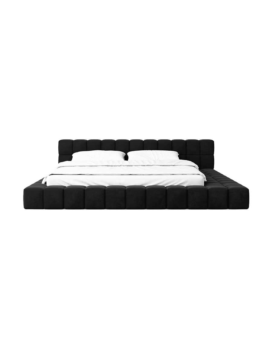 IMAGE for product variant SKU CSABE140OCVEBK