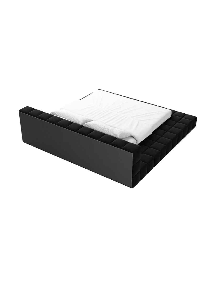 IMAGE for product variant SKU CSABE140OCVEBK