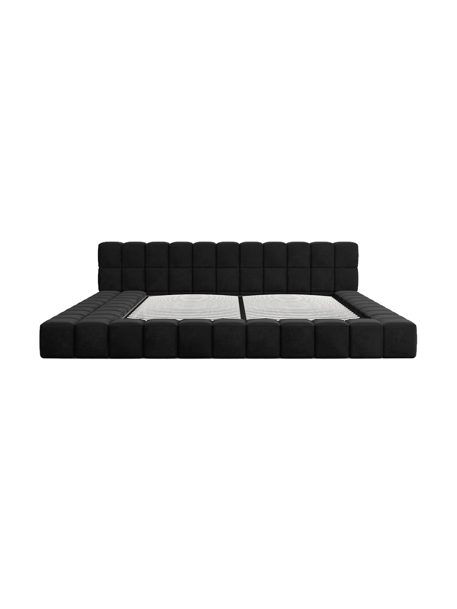 IMAGE for product variant SKU CSABE140OCVEBK