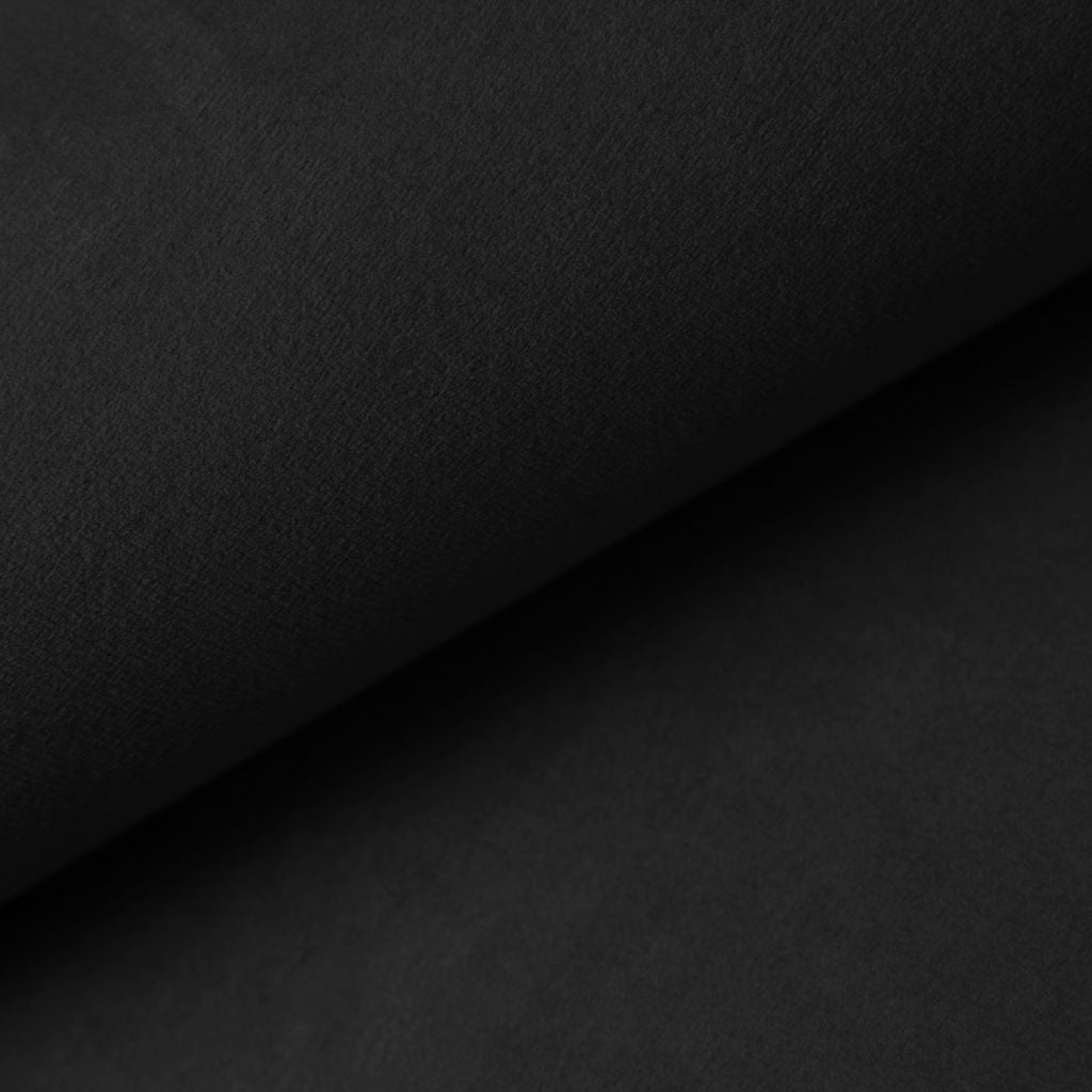 IMAGE for product variant SKU CSABE140OCVEBK