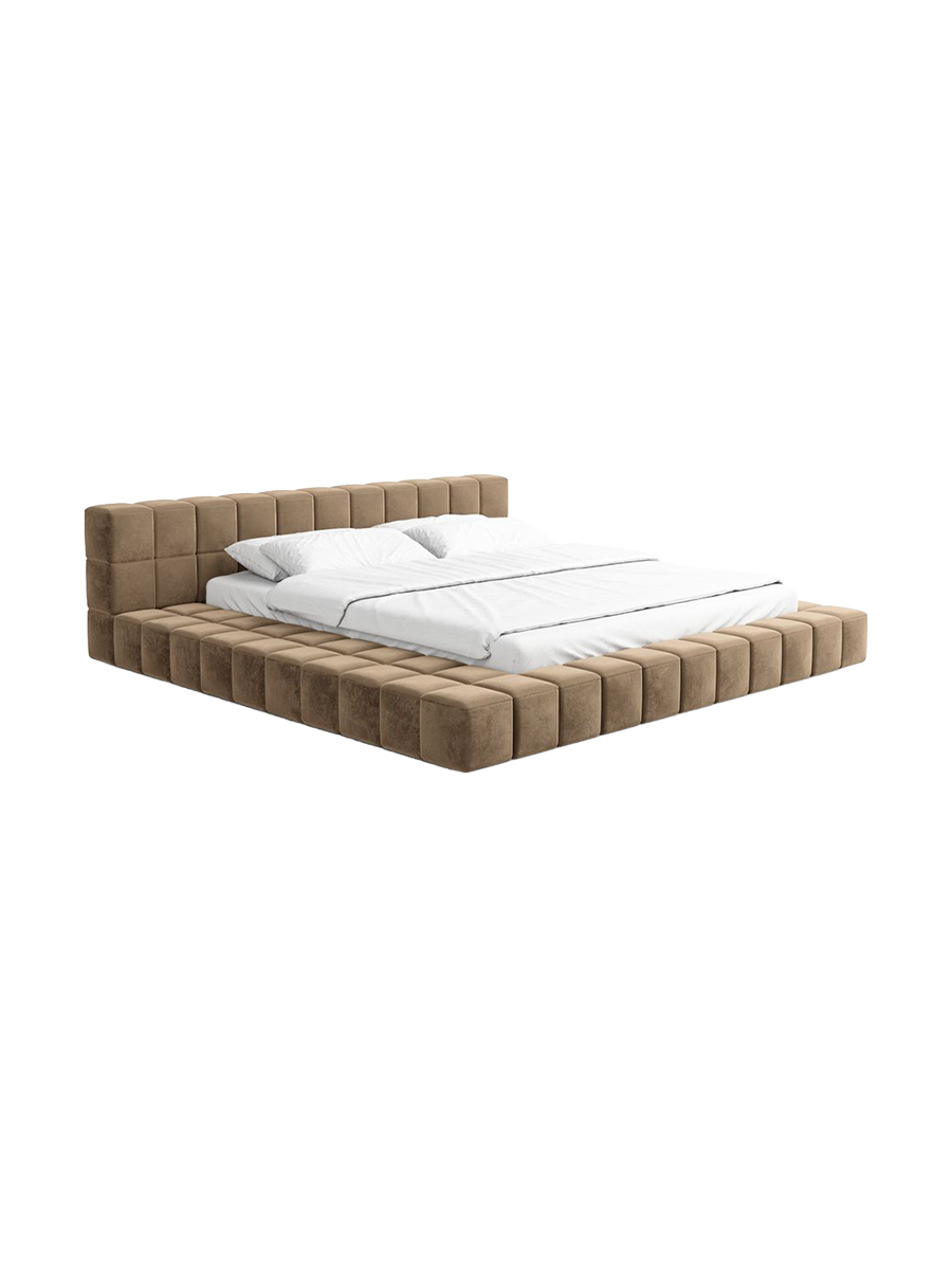 IMAGE for product variant SKU CSABE140OCVEBN