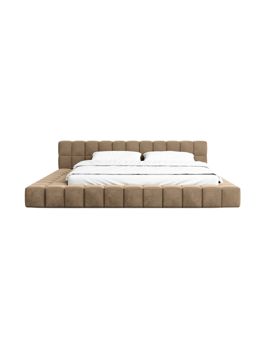 IMAGE for product variant SKU CSABE140OCVEBN