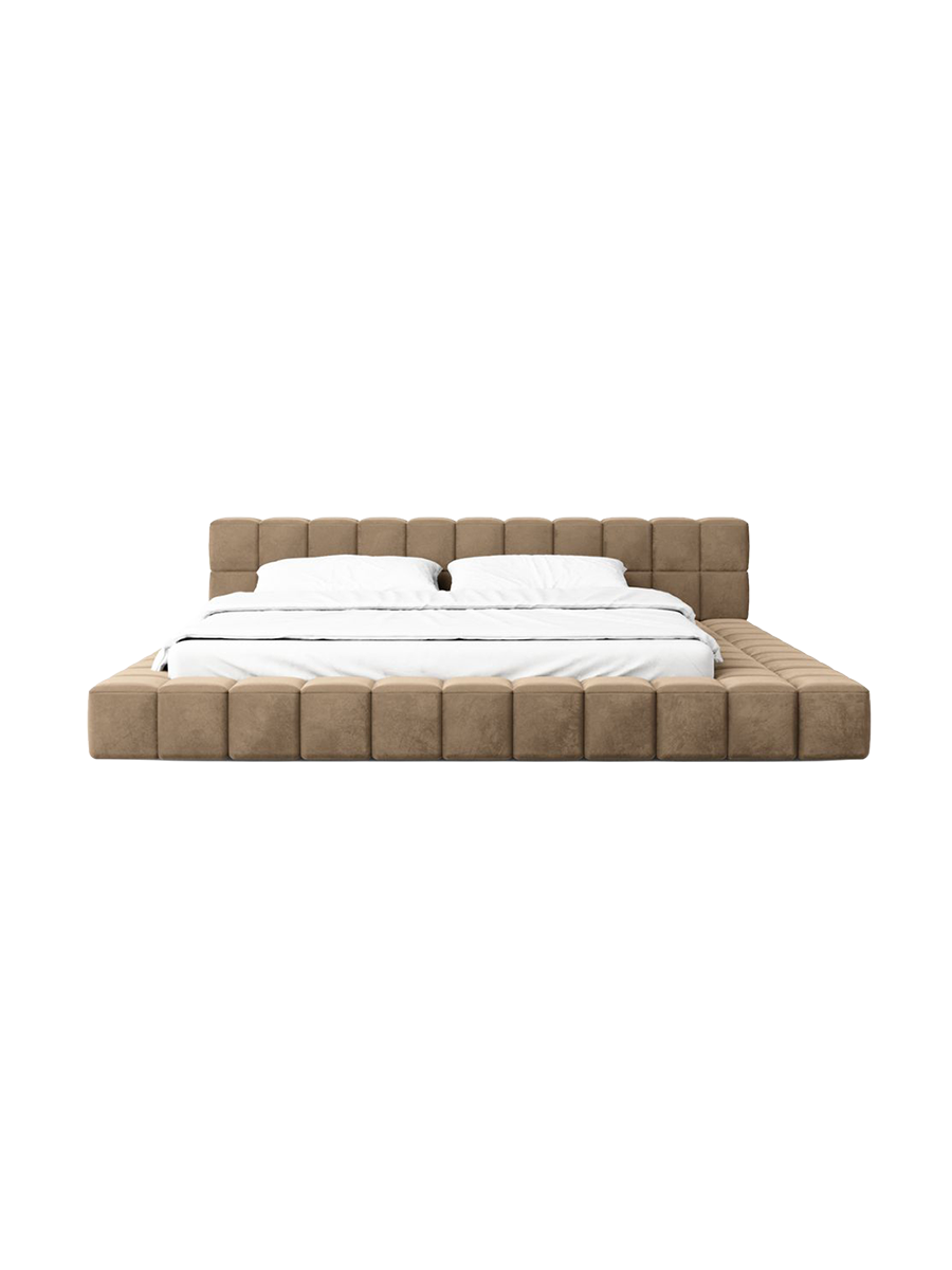 IMAGE for product variant SKU CSABE140OCVEBN