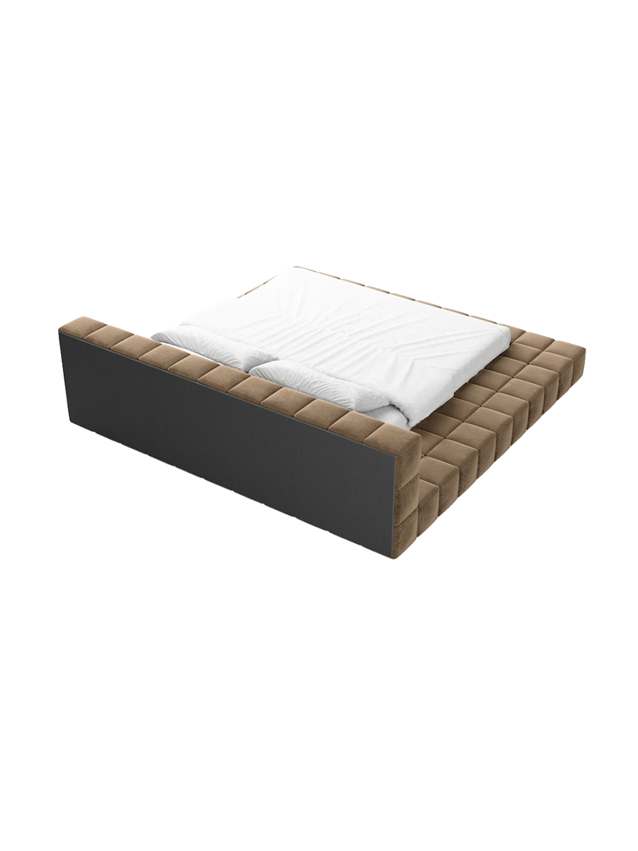 IMAGE for product variant SKU CSABE140OCVEBN