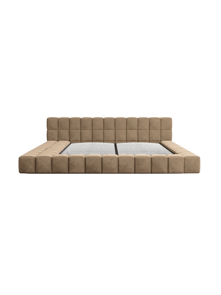 IMAGE for product variant SKU CSABE140OCVEBN