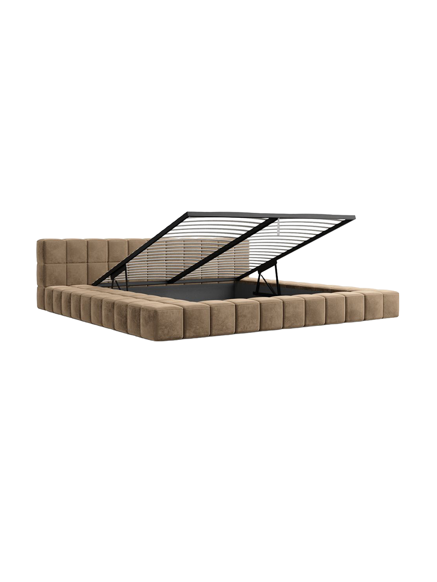 IMAGE for product variant SKU CSABE140OCVEBN