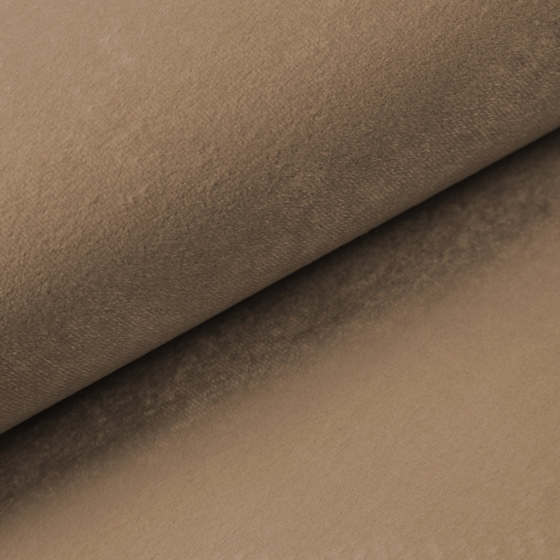 IMAGE for product variant SKU CSABE140OCVEBN