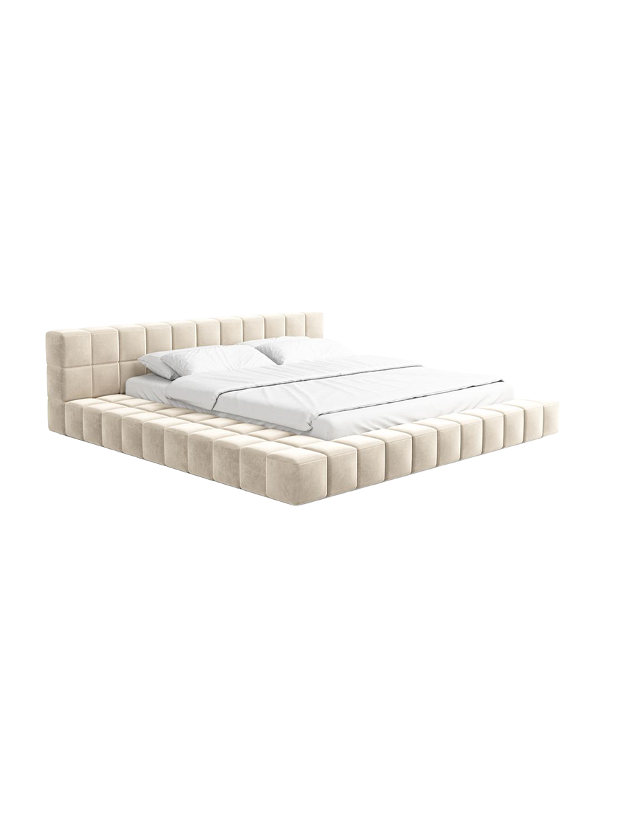IMAGE for product variant SKU CSABE140OCVEC