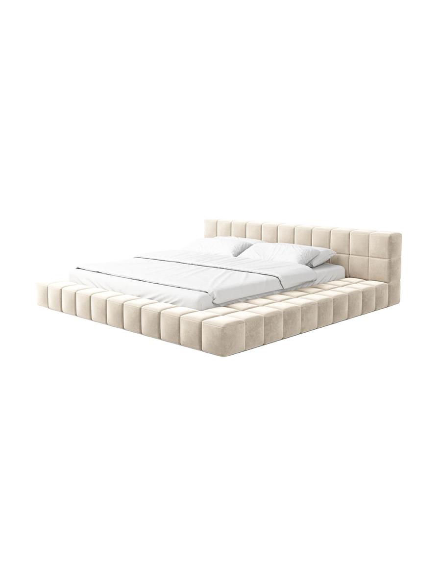 IMAGE for product variant SKU CSABE140OCVEC