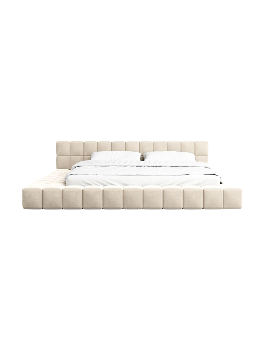 IMAGE for product variant SKU CSABE140OCVEC
