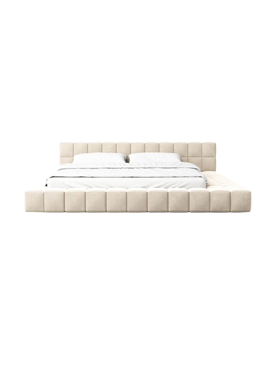 IMAGE for product variant SKU CSABE140OCVEC