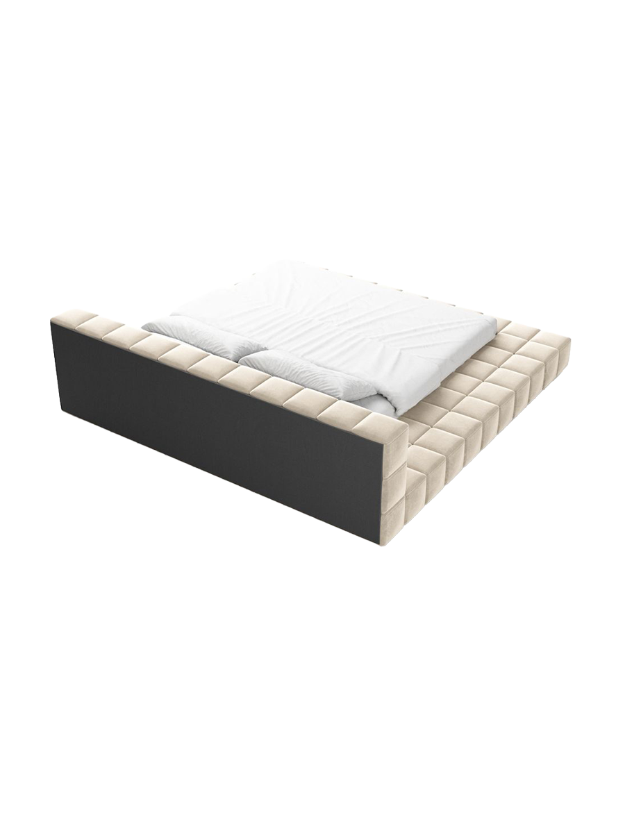 IMAGE for product variant SKU CSABE140OCVEC