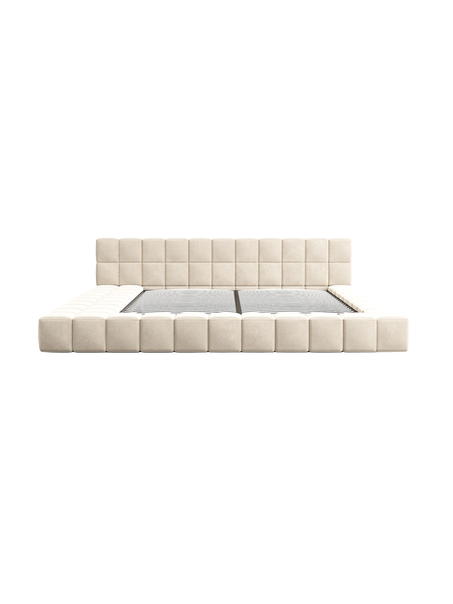 IMAGE for product variant SKU CSABE140OCVEC