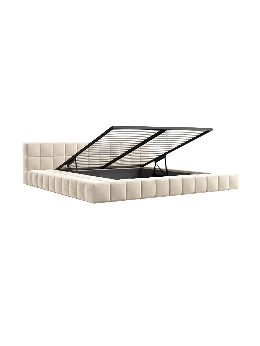 IMAGE for product variant SKU CSABE140OCVEC