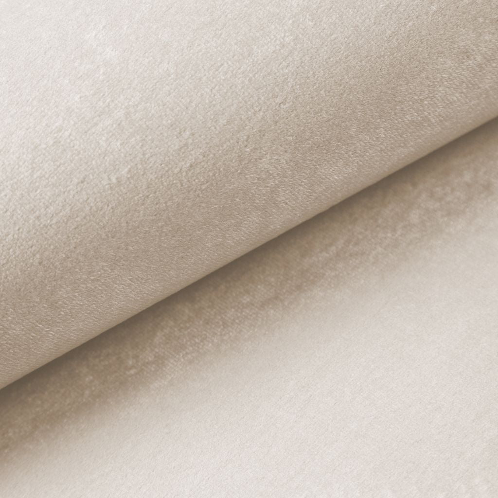 IMAGE for product variant SKU CSABE140OCVEC