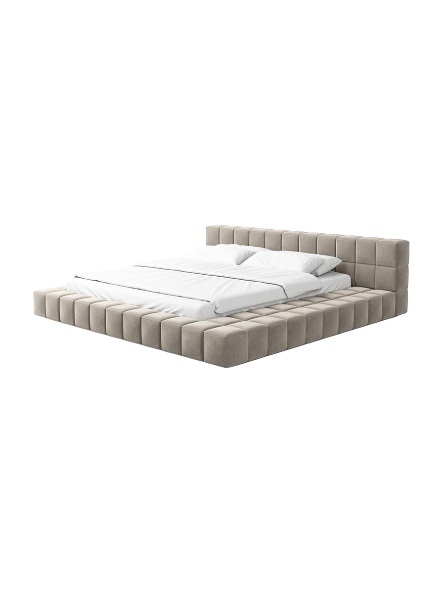 IMAGE for product variant SKU CSABE140OCVEDBE