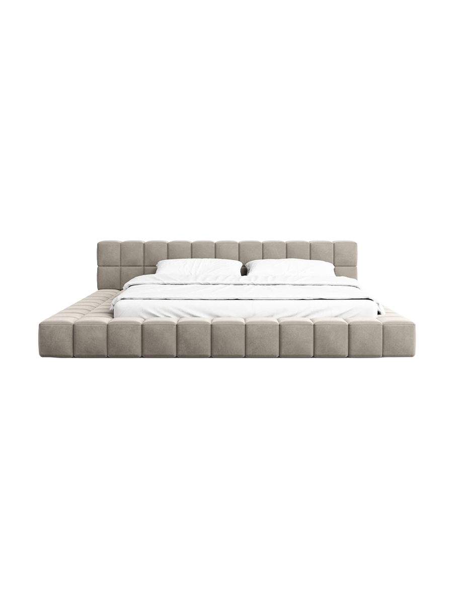 IMAGE for product variant SKU CSABE140OCVEDBE