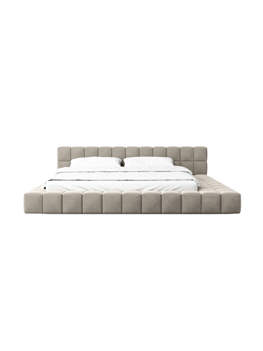 IMAGE for product variant SKU CSABE140OCVEDBE