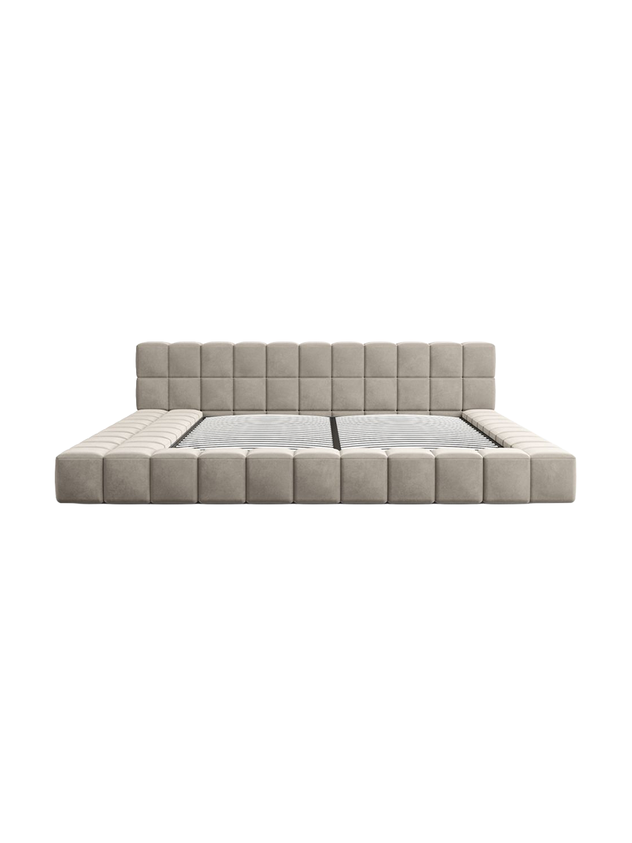 IMAGE for product variant SKU CSABE140OCVEDBE