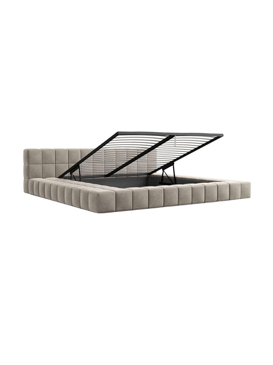 IMAGE for product variant SKU CSABE140OCVEDBE