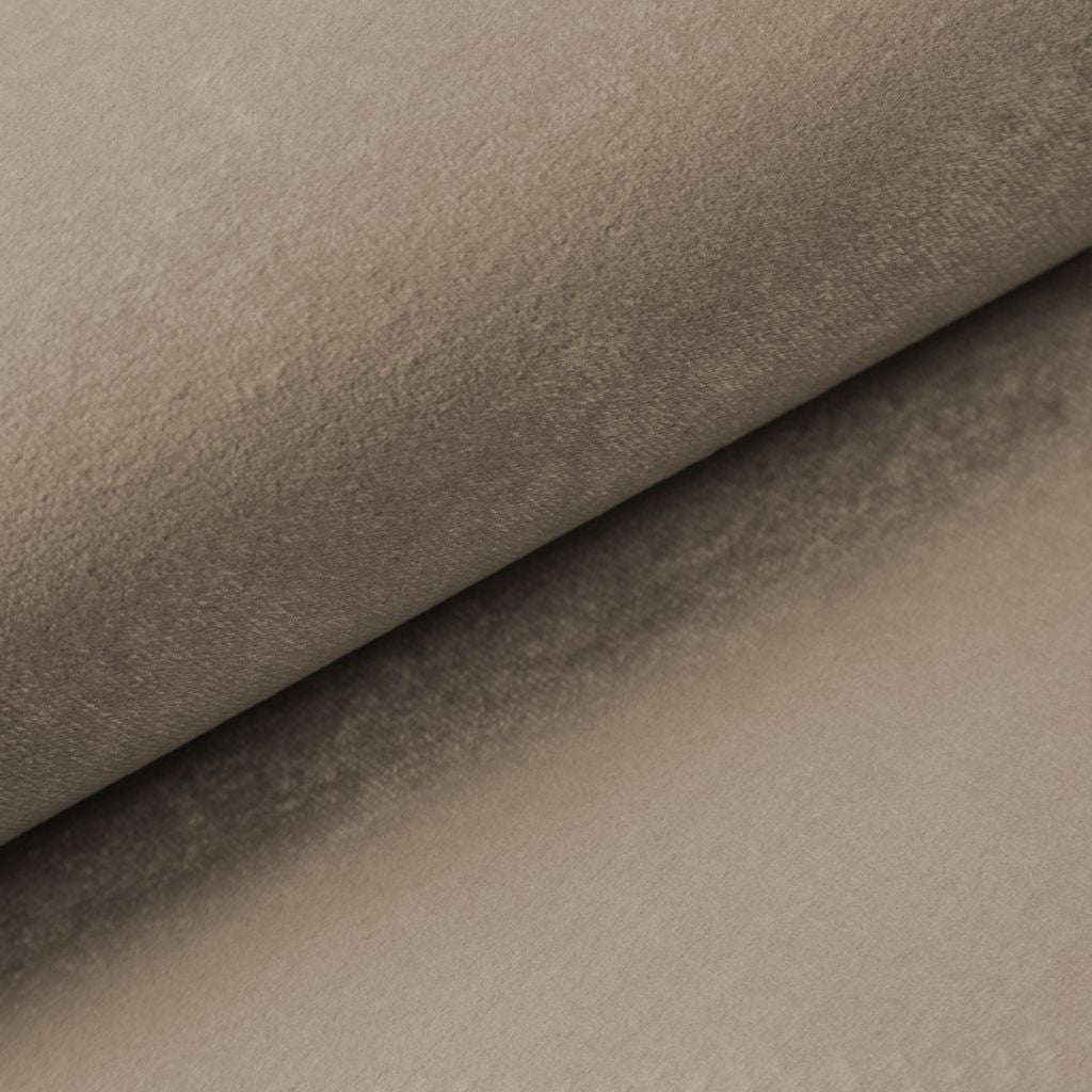 IMAGE for product variant SKU CSABE140OCVEDBE