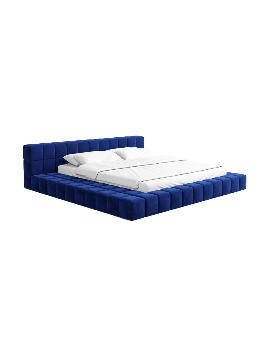 IMAGE for product variant SKU CSABE140OCVEDBL