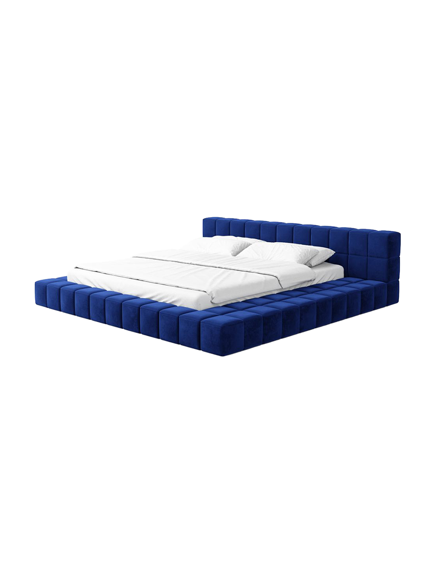 IMAGE for product variant SKU CSABE140OCVEDBL