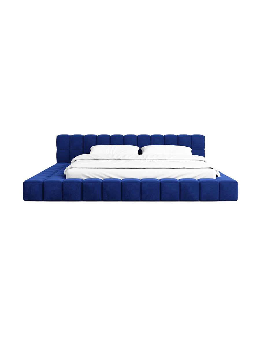 IMAGE for product variant SKU CSABE140OCVEDBL