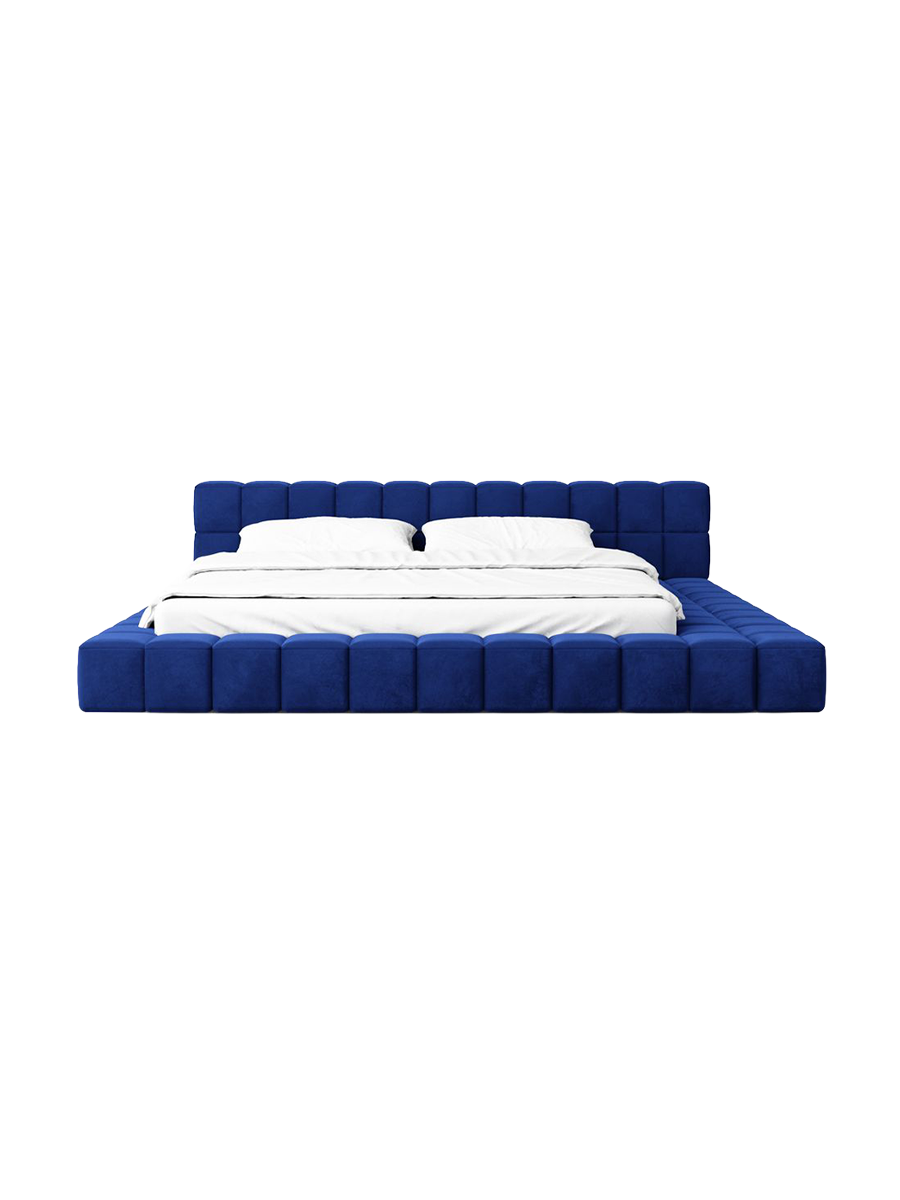 IMAGE for product variant SKU CSABE140OCVEDBL