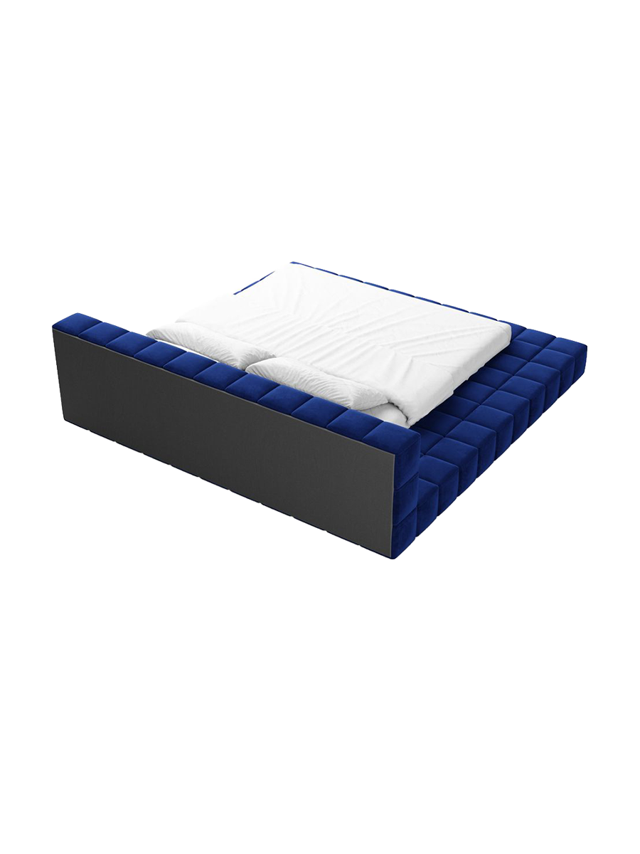 IMAGE for product variant SKU CSABE140OCVEDBL